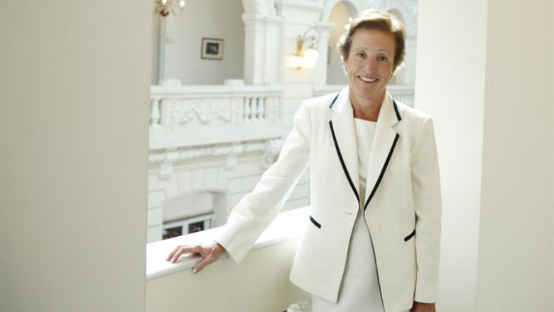ep la nueva fiscalsala coordinadoraviolenciala mujer pilar martin-najera ha juradolunescargola salagobiernotribunal supremoha tomado posesion despuesla fiscalia generalestado