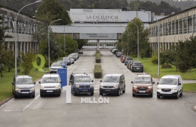 ep la nueva generacion de vehiculos comerciales de stellantis