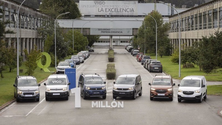 ep la nueva generacion de vehiculos comerciales de stellantis
