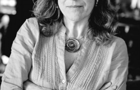 ep la periodista berna gonzalez harbour autora de las lagrimasclaire jones