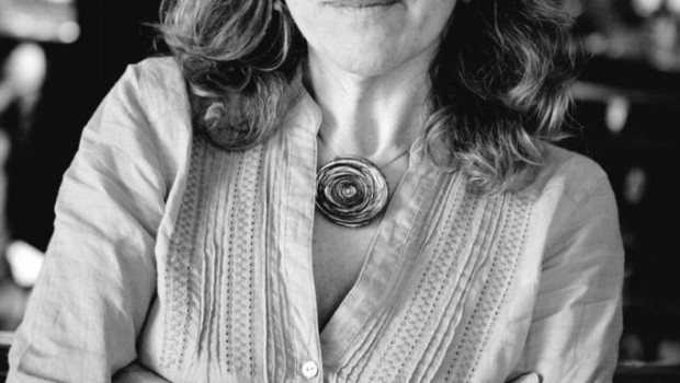 ep la periodista berna gonzalez harbour autora de las lagrimasclaire jones