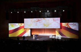 ep la plataforma civil espana ciudadana