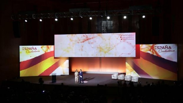 ep la plataforma civil espana ciudadana