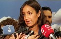 ep la portavozciudadanosmadrid begona villacis ep la portavozciudadanosmadrid begona villacis