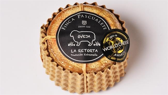 ep la retortafinca pascualete