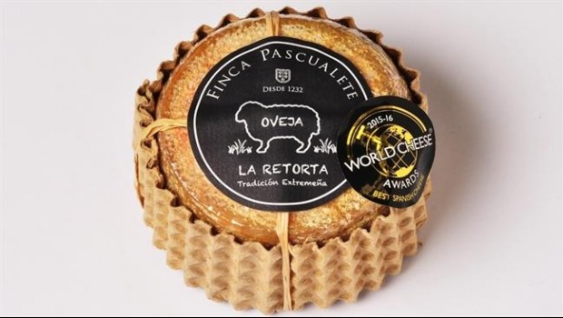 ep la retortafinca pascualete