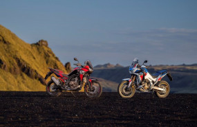 ep las renovadas honda africa twin y africa twin adventure sport