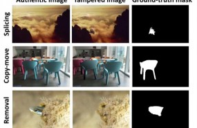 ep learning rich features for image manipulation detection