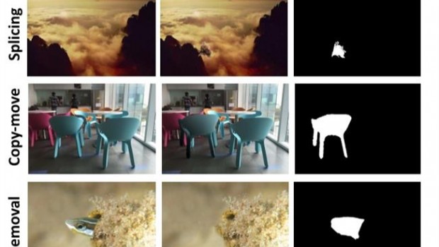ep learning rich features for image manipulation detection