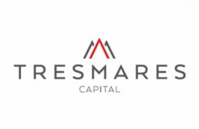 ep logo de tresmares