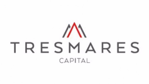 ep logo de tresmares
