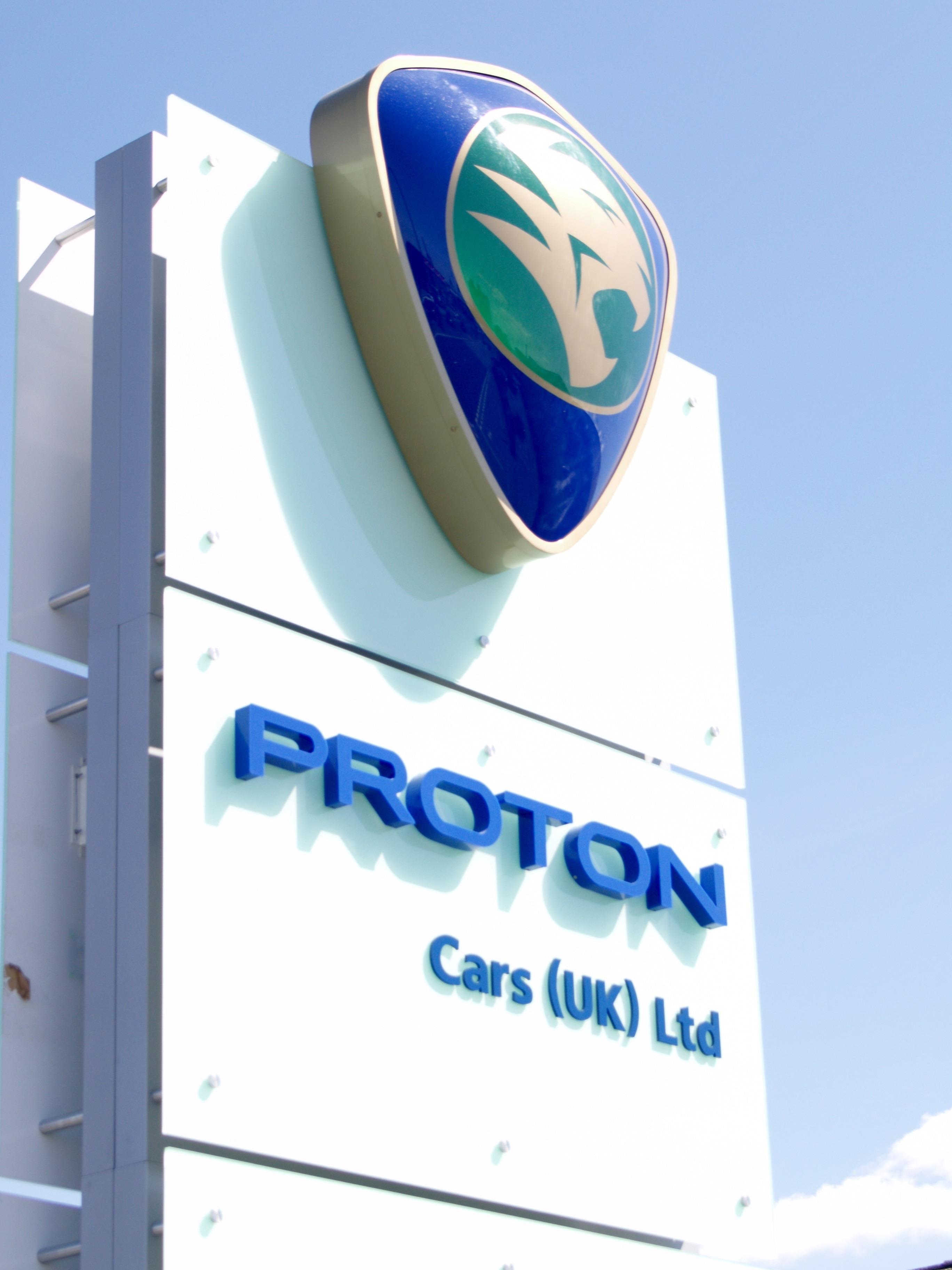 ep logotipoproton