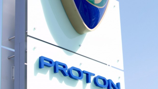 ep logotipoproton