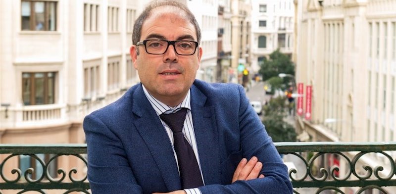 ep lorenzo amor presidente de ata