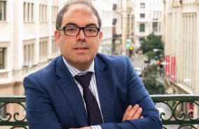 ep lorenzo amor presidente de ata