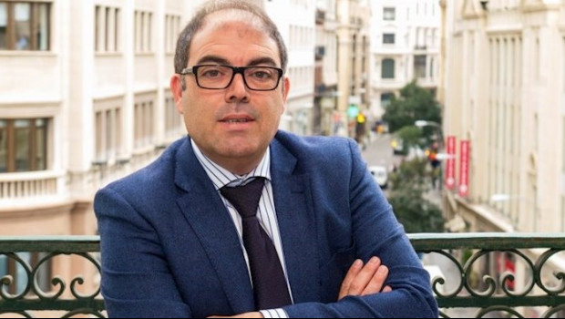 ep lorenzo amor presidente de ata