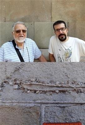 ep los investigadores alejandro belaustegui uc3m y zain a belaustegui ub-irbio