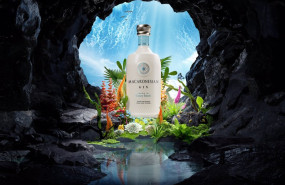 ep macaronesian gin