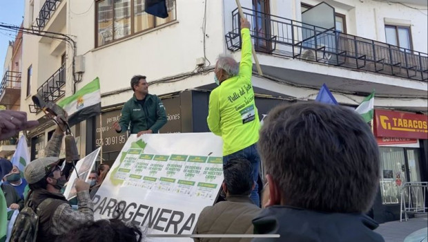 ep manifestacion del sector primario en merida