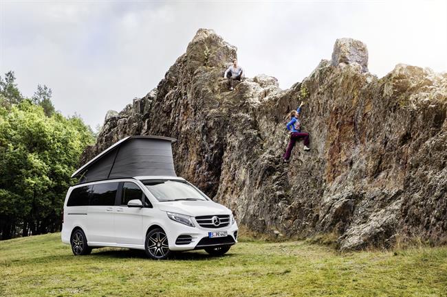 ep marco polo horizon