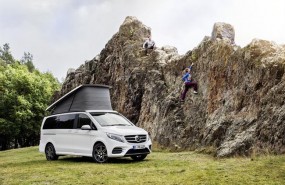 ep marco polo horizon