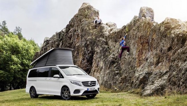 ep marco polo horizon