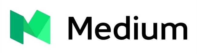 ep medium actualizacion blog articulos audios