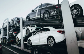 ep mercado de coches electricos de noruega