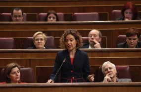 ep meritxell batet diputadapsc
