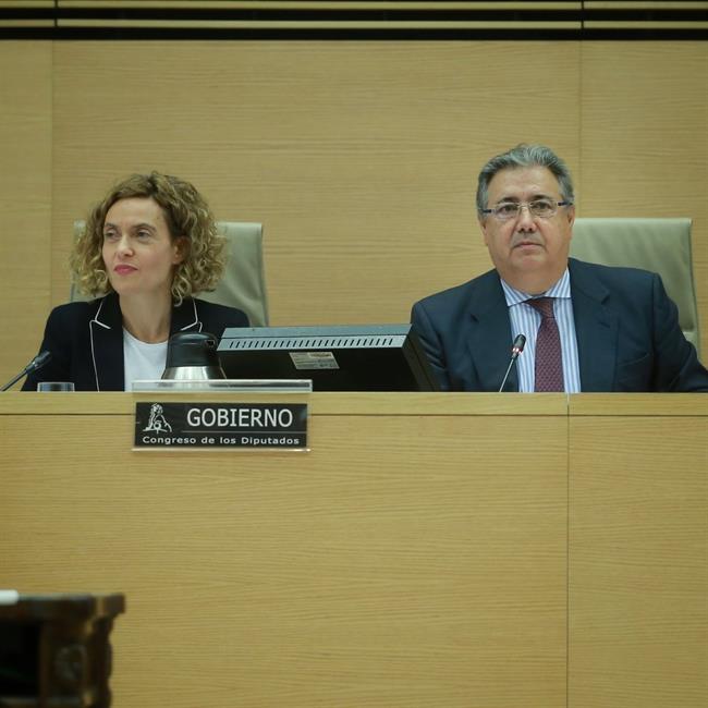 ep meritxell batet ministracooperacion territorial