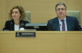 ep meritxell batet ministracooperacion territorial