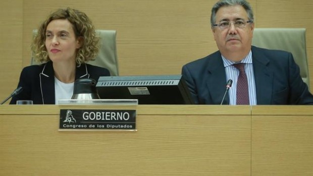 ep meritxell batet ministracooperacion territorial