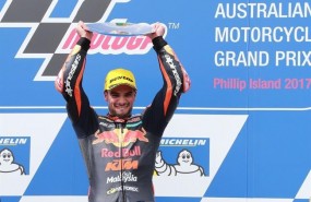 ep miguel oliveira australia