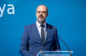 ep miquel buch enfotoarchivo