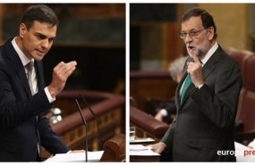 ep montajerajoysanchez durantedebatela mocioncensura