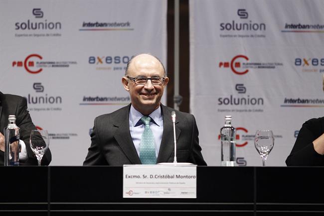 ep montoro encumbrela plataformala morosidad
