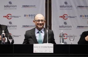 ep montoro encumbrela plataformala morosidad