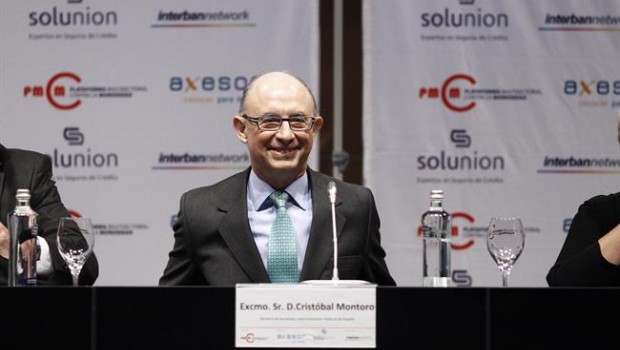 ep montoro encumbrela plataformala morosidad