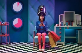 ep moto z2 play 20180223173808