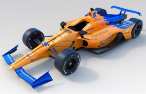 ep motor- mclaren muestracochefernando alonso