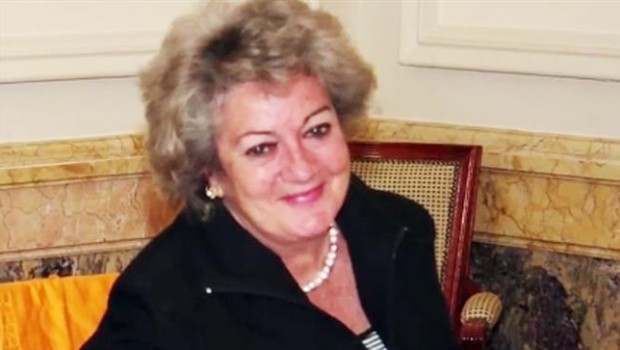 ep nacenbecas soledad cazorla