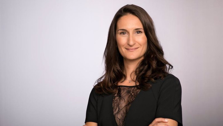 ep natasha latich nueva responsable de distribucion internacional de flossbach von storch ep natasha latich nueva responsable de distribucion internacional de flossbach von storch