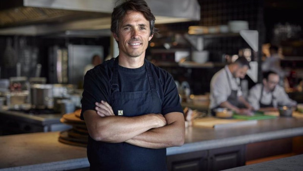 ep nino redruello ep nino redruello