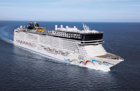 ep norwegian cruise line 20190814134606
