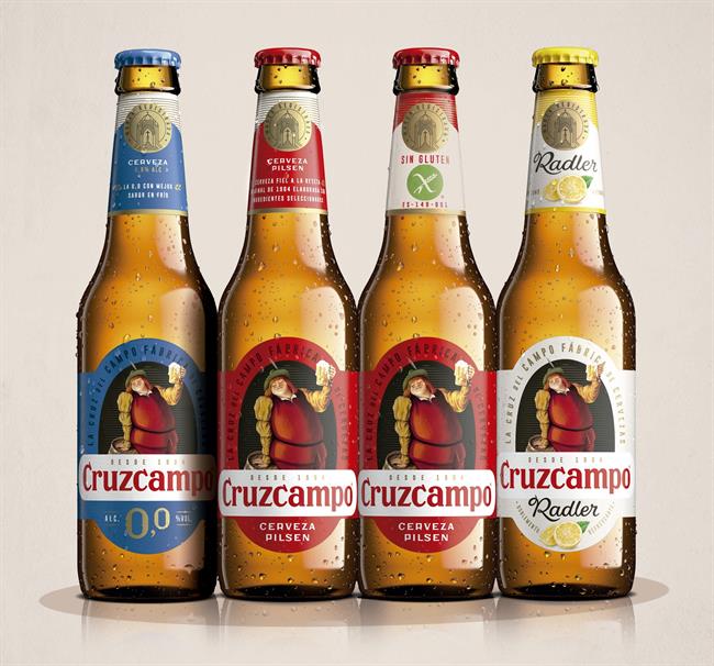 ep nueva imagencruzcampo