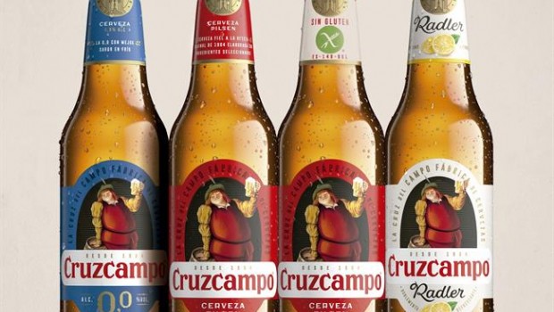 ep nueva imagencruzcampo