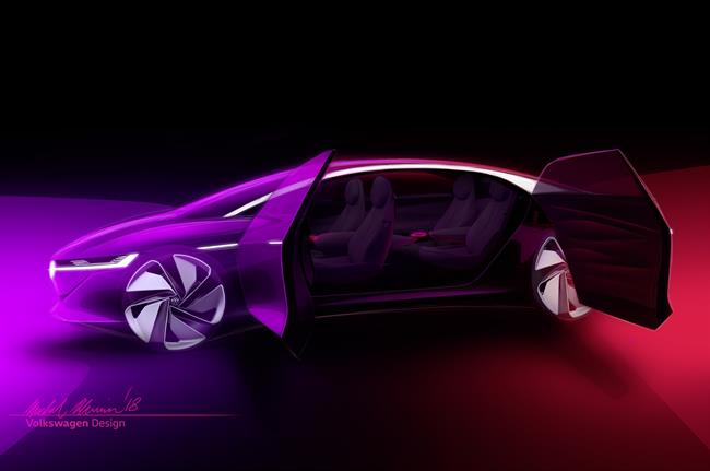 ep nuevo prototipoid vizzionvolkswagen