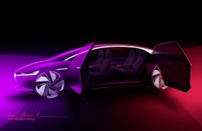 ep nuevo prototipoid vizzionvolkswagen