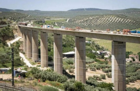 ep obras en el corredor mediterraneo