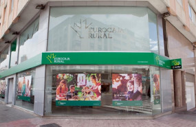 ep oficina eurocaja rural